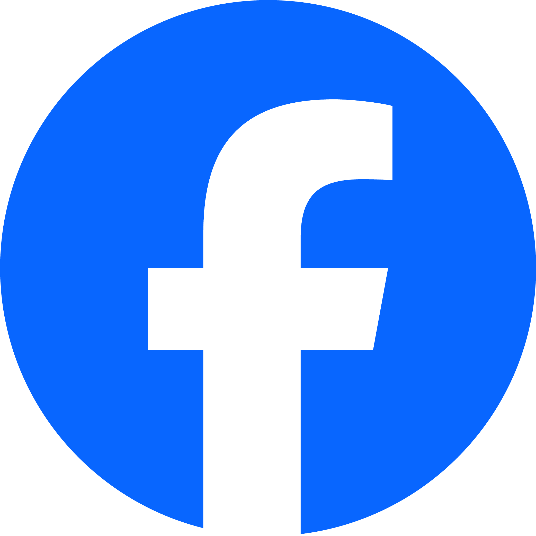 facebook_