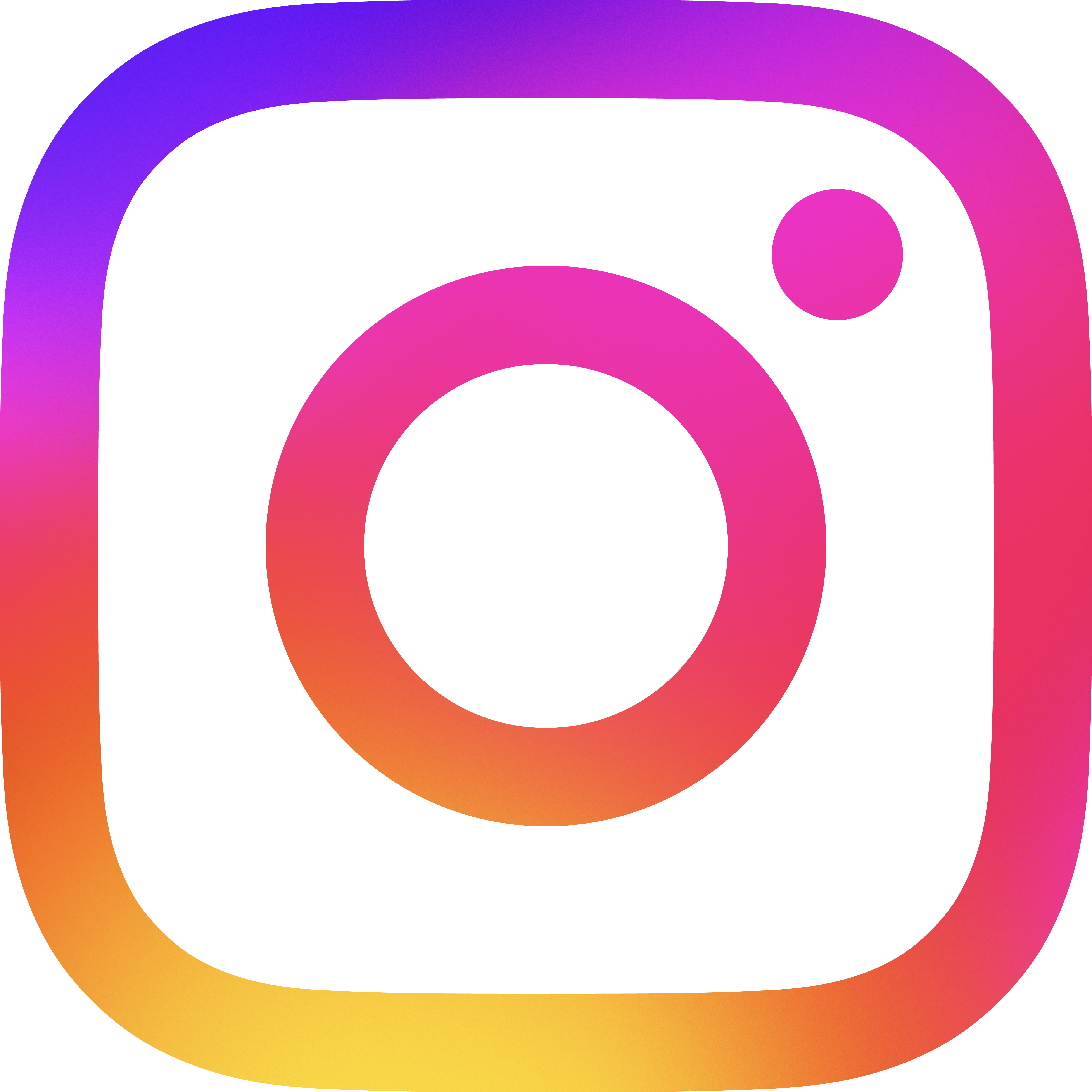instagram_